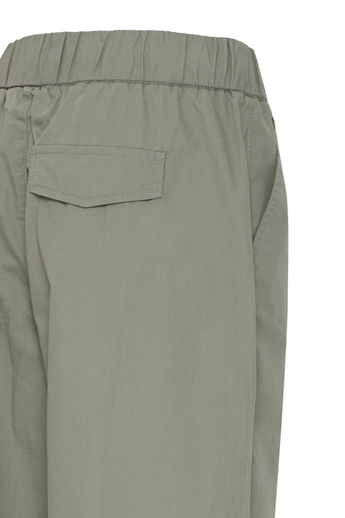 Fransa FRJULINE Trousers 20615779